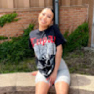 Meet your Posher, Macy